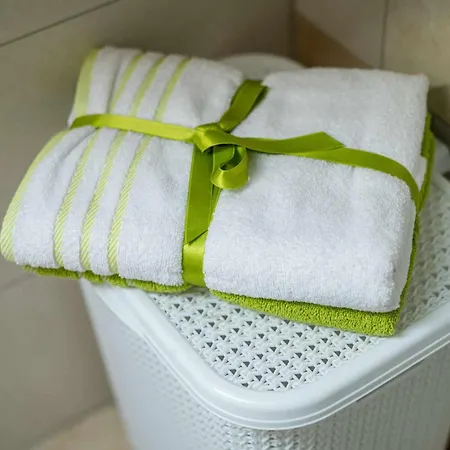 Panorama Apartament *