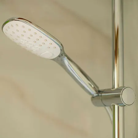 Panorama Apartament Bohinj