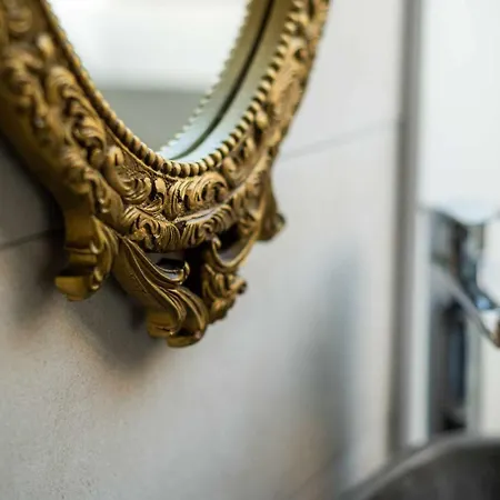 Apartament Panorama Bohinj