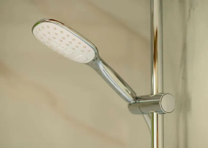 Panorama Daire Bohinj